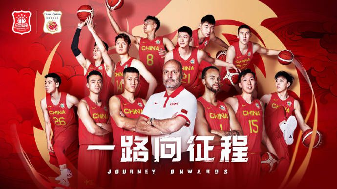 大乳喷奶水www
