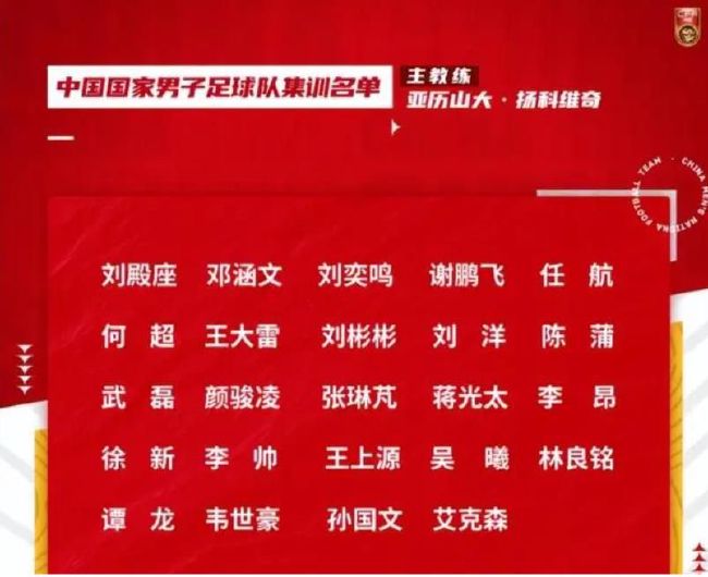 大乳喷奶水www