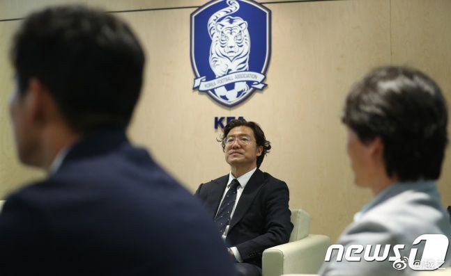 妈妈年轻的朋友2