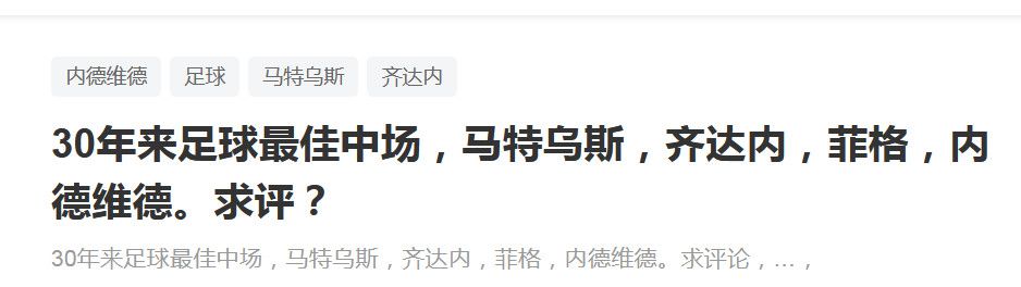 久草韩国