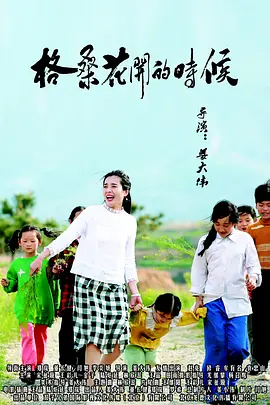 色综合天天综久久久噜噜噜久久〔