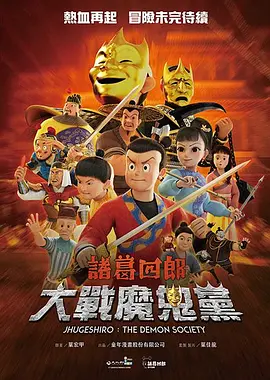 大乳喷奶水www