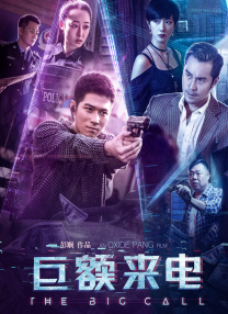 色综合天天综久久久噜噜噜久久〔